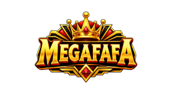 situs slot mpo bonus 100 persen